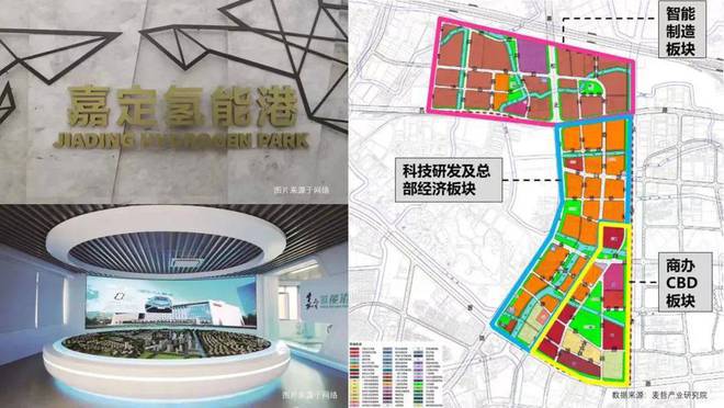 2024深業(yè)深安上居（官方網(wǎng)站）-深業(yè)深安上居百度百科-內(nèi)幕大揭秘(圖3)