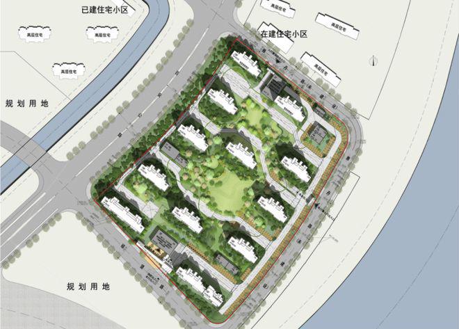 2024深業(yè)深安上居（官方網(wǎng)站）-深業(yè)深安上居百度百科-內(nèi)幕大揭秘(圖5)