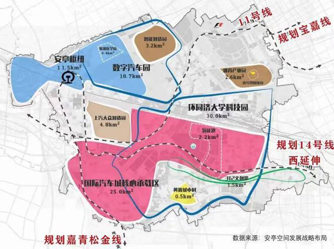 2024深業(yè)深安上居（官方網(wǎng)站）-深業(yè)深安上居百度百科-內(nèi)幕大揭秘(圖4)