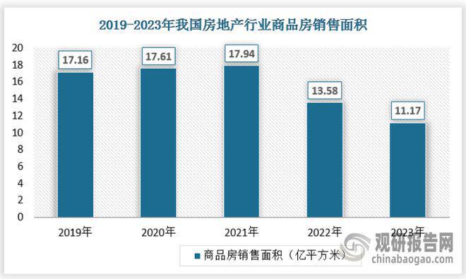 2024深業(yè)深安上居（官方網(wǎng)站）-深業(yè)深安上居百度百科-內(nèi)幕大揭秘(圖19)