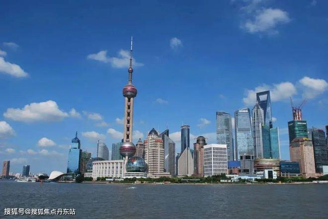 2024深業(yè)深安上居（官方網(wǎng)站）-深業(yè)深安上居百度百科-內(nèi)幕大揭秘(圖22)