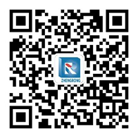 九游體育：2021版：建筑幕墻的結(jié)構(gòu)分類及特點(diǎn)(圖12)