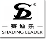 權(quán)威發(fā)布：2024建筑內(nèi)置遮陽系統(tǒng)｜首選品牌榜(圖4)