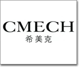 權(quán)威發(fā)布：2024建筑內(nèi)置遮陽系統(tǒng)｜首選品牌榜(圖9)