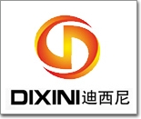 權(quán)威發(fā)布：2024建筑內(nèi)置遮陽系統(tǒng)｜首選品牌榜(圖11)