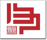 【圖】2024年5月湖北省鋁材產(chǎn)量數(shù)據(jù)(圖12)