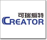 【圖】2024年5月湖北省鋁材產(chǎn)量數(shù)據(jù)(圖7)