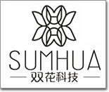 【圖】2024年5月湖北省鋁材產(chǎn)量數(shù)據(jù)(圖8)