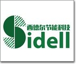 【圖】2024年5月湖北省鋁材產(chǎn)量數(shù)據(jù)(圖13)
