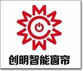 【圖】2024年5月湖北省鋁材產(chǎn)量數(shù)據(jù)(圖18)