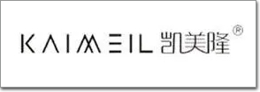 【圖】2024年5月湖北省鋁材產(chǎn)量數(shù)據(jù)(圖19)