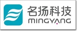 【圖】2024年5月湖北省鋁材產(chǎn)量數(shù)據(jù)(圖20)