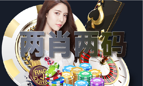 彩庫(kù)論壇_彩庫(kù)論壇下載智