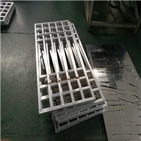江蘇擎天鋁業(yè)取得高韌性耐沖壓鋁型材專利提升鋁型材的韌性