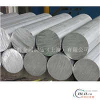 九游app：Mysteel日報：加工費(fèi)上行調(diào)整 鋁棒市場延續(xù)剛需走量