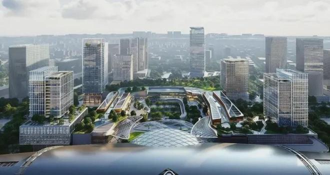2024年誰才是廣州樓市的“價值標桿”？(圖17)