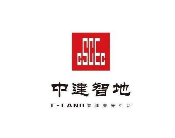 中建璞園PARK官方網(wǎng)站丨樓盤百科丨周邊配套丨營銷中心電話(圖2)