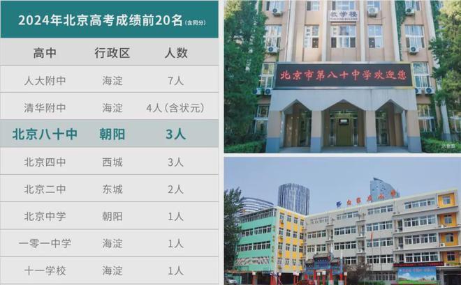 中建璞園PARK官方網(wǎng)站丨樓盤百科丨周邊配套丨營銷中心電話(圖13)