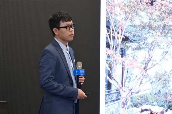 喜訊 設(shè)計(jì)師殷翔、丁文博于第十四屆中國(guó)空間設(shè)計(jì)大賽斬獲佳績(jī)(圖7)