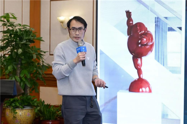 喜訊 設(shè)計(jì)師殷翔、丁文博于第十四屆中國(guó)空間設(shè)計(jì)大賽斬獲佳績(jī)(圖6)