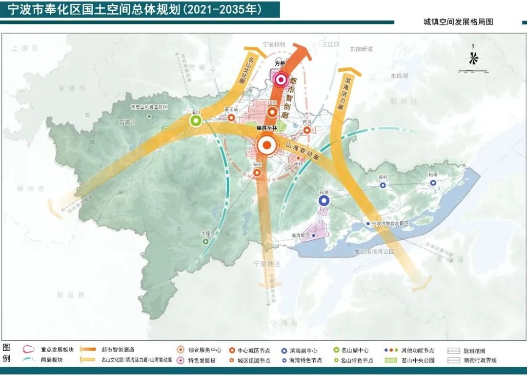 九游app：望山澄廬丨交投綠城匠心打造誠獻(xiàn)東方美學(xué)雅致園林(圖5)
