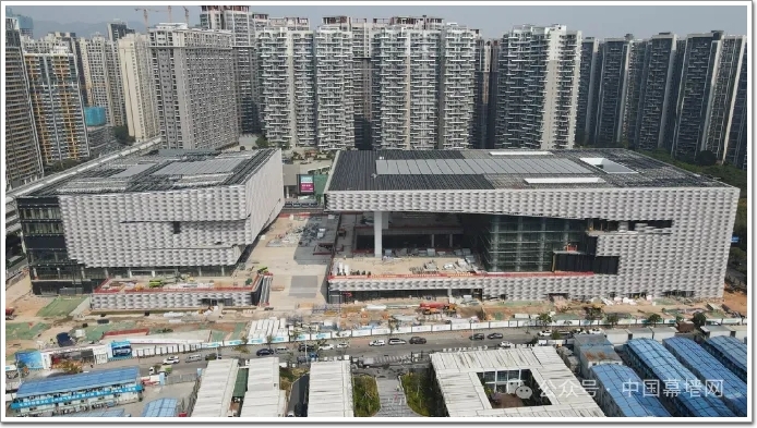 九游體育：2024系統(tǒng)門窗一線十大品牌排名榜單有哪些