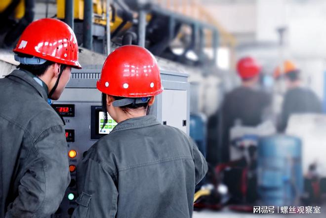 汽車輕量化與電動(dòng)化浪潮下鉚接件和車身螺栓的變身時(shí)刻(圖2)