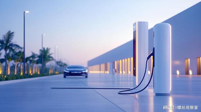 汽車輕量化與電動(dòng)化浪潮下鉚接件和車身螺栓的變身時(shí)刻(圖5)