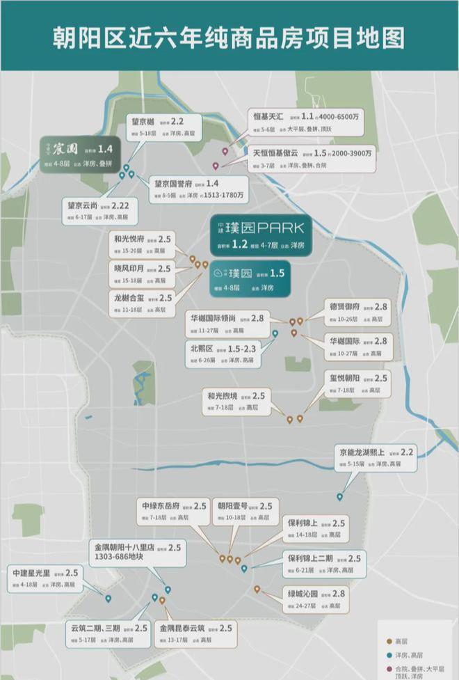 九游app：【官方】中建璞園PARK售樓處電話（中建璞園PARK）營(yíng)銷中心(圖9)