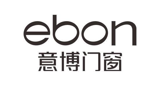 九游官網(wǎng)入口：2024年消費(fèi)者認(rèn)可門窗十大品牌最新排名(圖6)