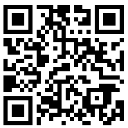 九游app：建筑幕墻-那些建筑的“漂亮外衣”你知道多少？幕墻入門級知識都在這啦！(圖6)