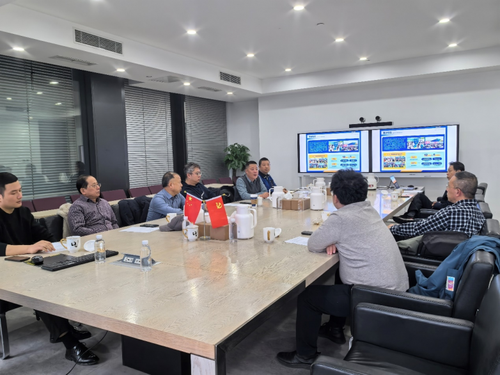 九游官網(wǎng)入口：共創(chuàng)行業(yè)新輝煌 英富曼天一展覽（成都）有限公司  四川省建筑幕墻裝飾協(xié)會 共建2025中國（成都）幕墻門窗展覽會(圖2)