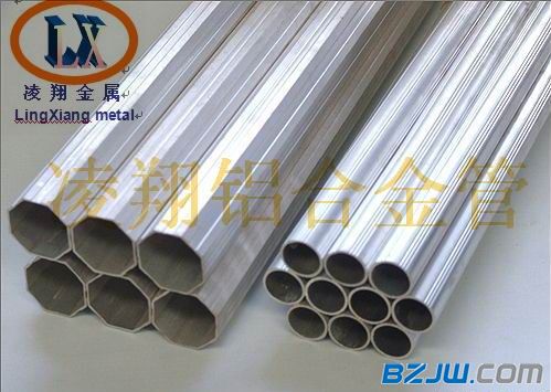 九游app：如何通過極氪007的整備質(zhì)量評估其性能？