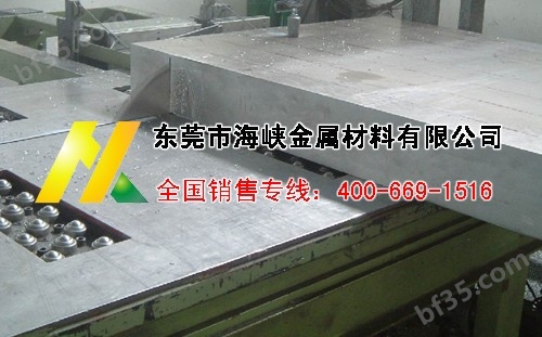九游官網(wǎng)入口：鋁合金板 2024鋁板 AL2024鋁帶 A棒(圖2)