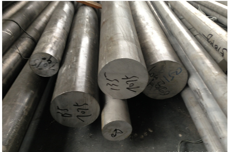 亞太科技：通過技術(shù)創(chuàng)新實(shí)現(xiàn)鋁材進(jìn)口替代2024年新能源汽車鋁制部件項(xiàng)目快速推進(jìn)