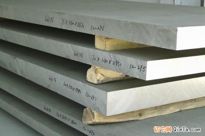 九游app：魏橋輕量化研究院申請鋁合金焊絲專利提升焊接接頭系數(shù)(圖1)