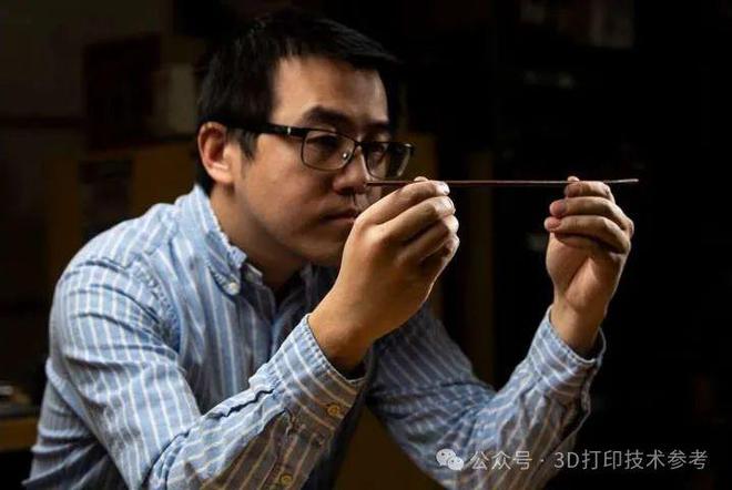 一種新的將鋁廢料轉(zhuǎn)化為具有3D打印潛力的高性能合金的方法(圖6)