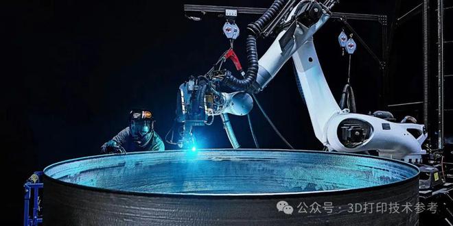 一種新的將鋁廢料轉(zhuǎn)化為具有3D打印潛力的高性能合金的方法(圖8)
