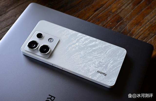 2024智能手機性價比之王紅米Note 13 Pro、iQOO Z9與榮耀200！