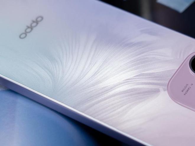 OPPO A5活力版評(píng)測(cè) 千元滿級(jí)防水旗艦?zāi)陀每萍?圖2)