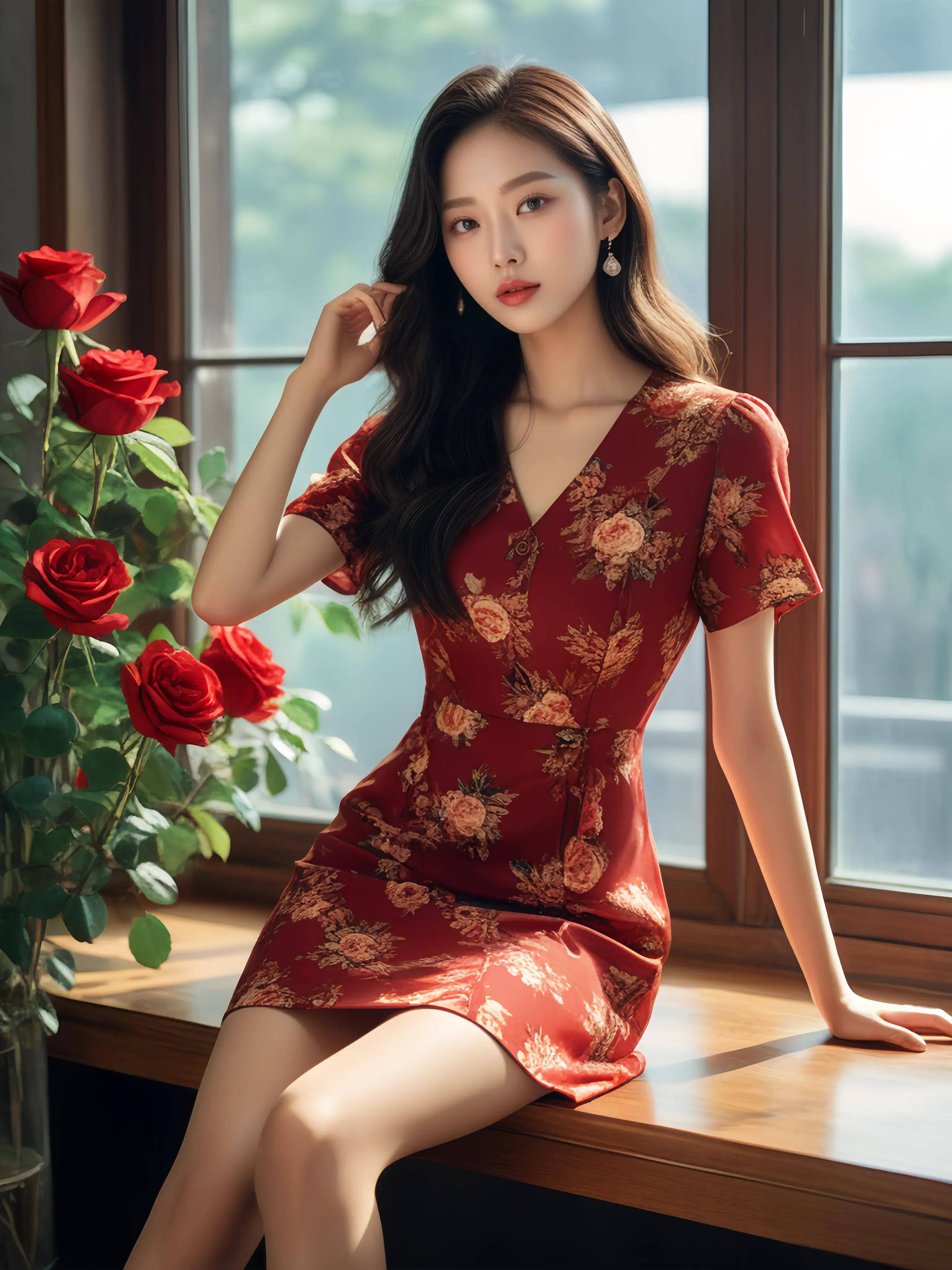 九游app：班花脫下裙子讓我插_班花脫下裙子讓我插V