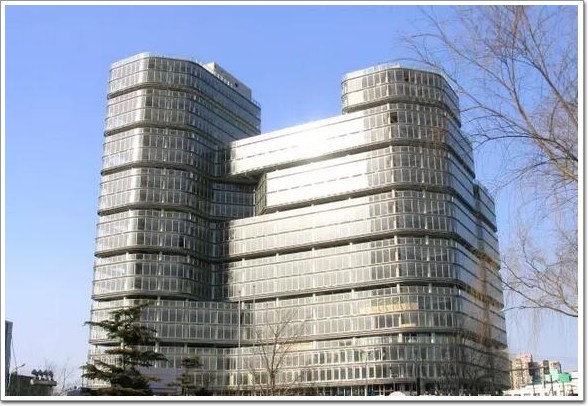 江河集團(tuán)：公司建筑裝飾板塊2024年度累計(jì)中標(biāo)金額約為27049億元 同比增長468%