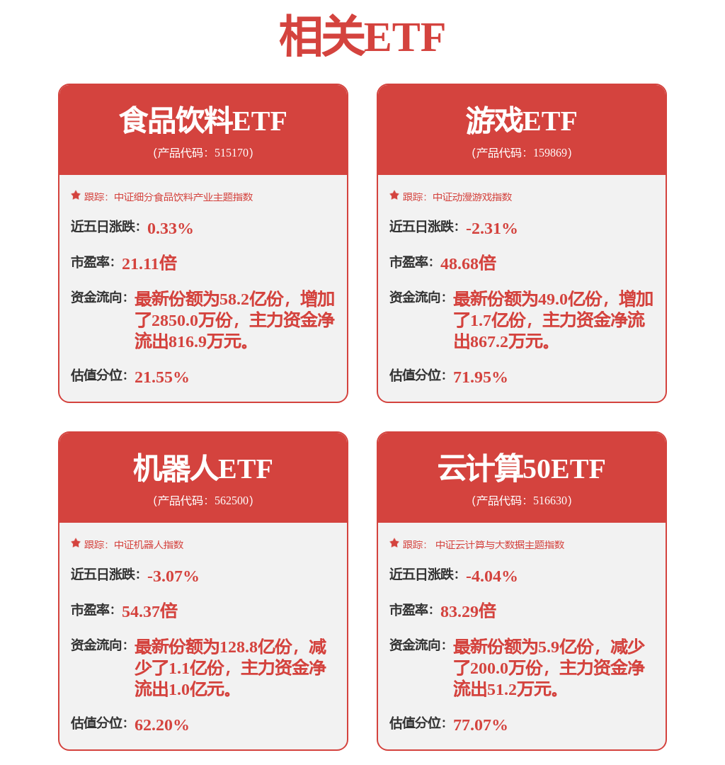 九游體育：新鋁時(shí)代：宏聯(lián)電子的2μ級(jí)超高精度轉(zhuǎn)軸技術(shù)已應(yīng)用于機(jī)器人領(lǐng)域