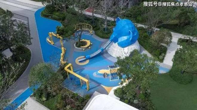 中建-·玖海云天難以置信勁爆房?jī)r(jià)！中建-·玖海云天樓盤快訊播報(bào)！(圖5)
