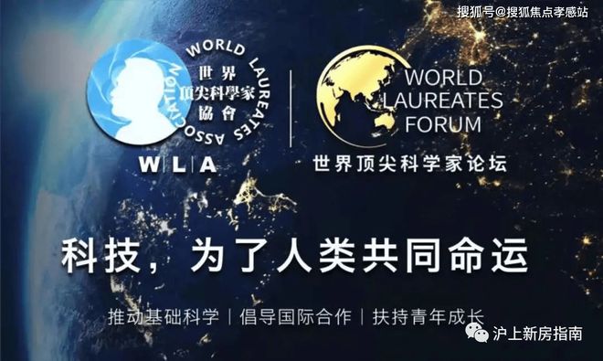 中建-·玖海云天難以置信勁爆房?jī)r(jià)！中建-·玖海云天樓盤快訊播報(bào)！(圖7)