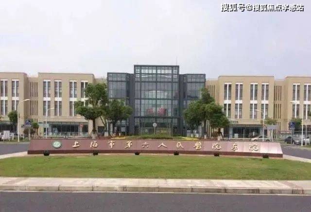 中建-·玖海云天難以置信勁爆房?jī)r(jià)！中建-·玖海云天樓盤快訊播報(bào)！(圖11)