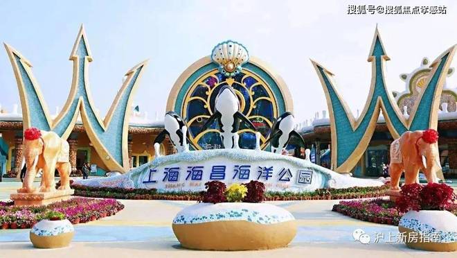 中建-·玖海云天難以置信勁爆房?jī)r(jià)！中建-·玖海云天樓盤快訊播報(bào)！(圖14)