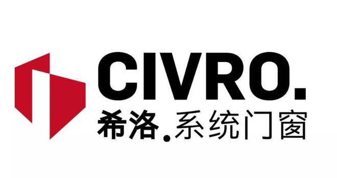 九游官網(wǎng)入口：2024年度系統(tǒng)門窗十大品牌「真實排名」(圖5)
