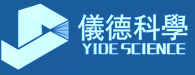 強(qiáng)度升級！美國鋁業(yè)公司推出新型高強(qiáng)度 6000 系列鋁合金(圖4)