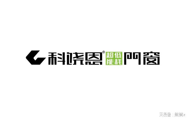 速覽！門窗界十大品牌排行